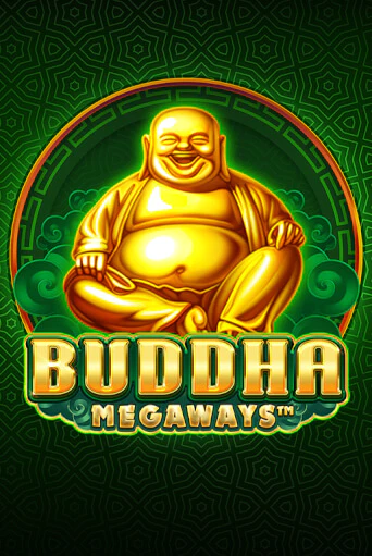 Демо версия игры Buddha Megaways | VAVADA BY 