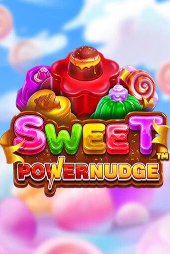Демо версия игры Sweet Powernudge | VAVADA BY 